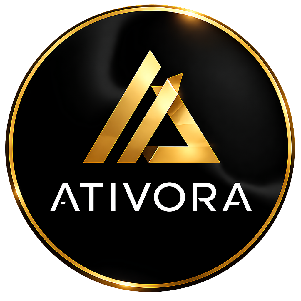 Ativora